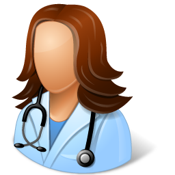 DR. GÖZDE TERCAN